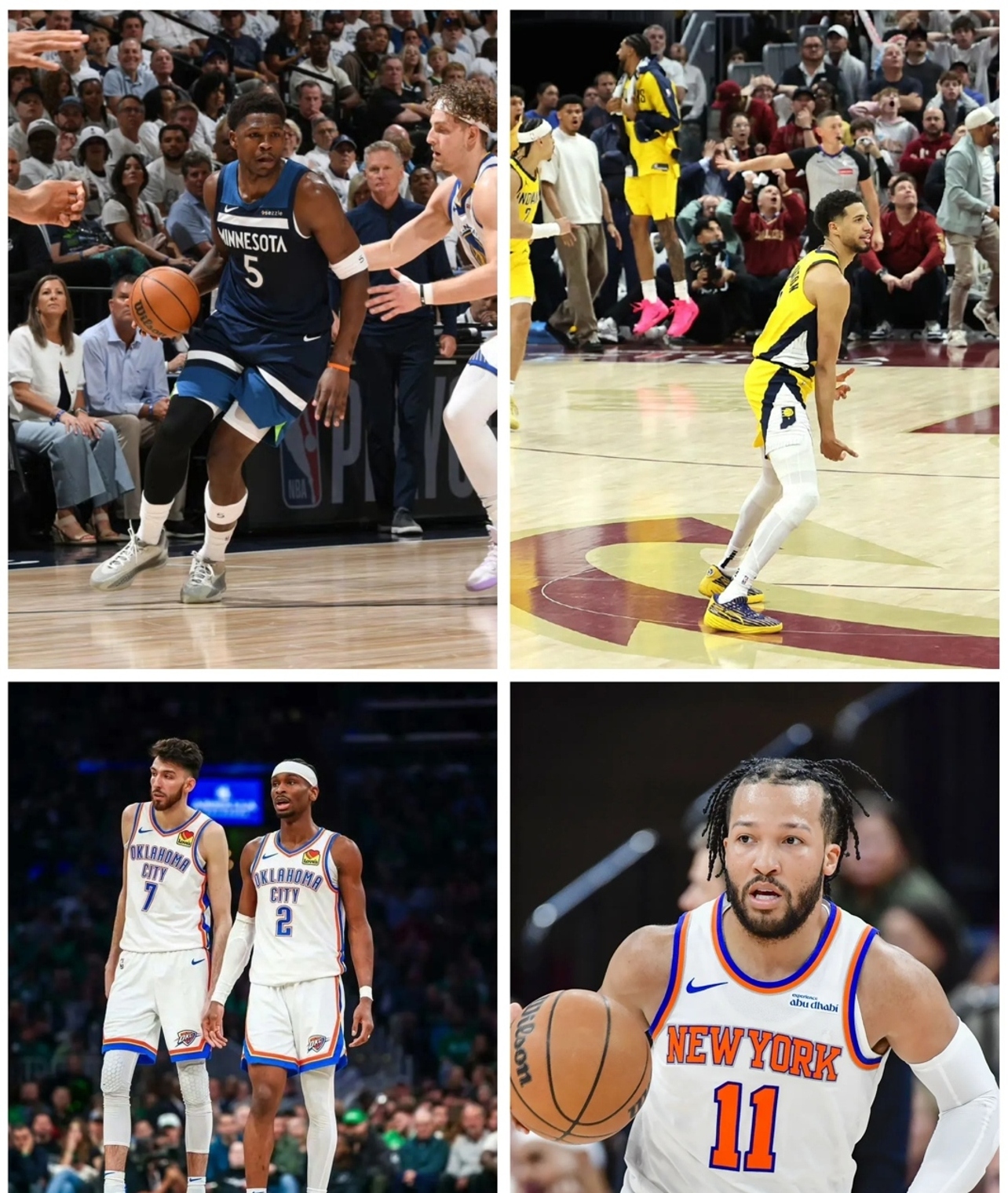 开云体育官网-关于NBA季后赛加时末段再迎强敌，托特纳姆强势反弹，主帅态度：气氛紧张，阵容厚度经受考验的信息