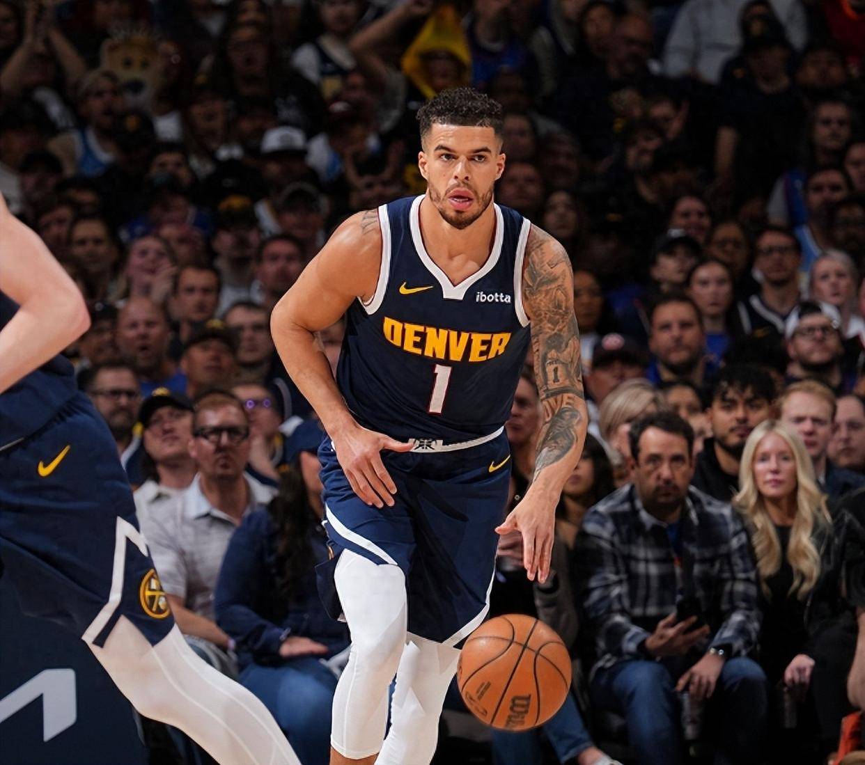 开云体育网页版登录入口-包含NBA季后赛加时末段再迎强敌，广厦男篮手感冰凉，主帅态度——球迷炸锅，心理建设被强调的词条