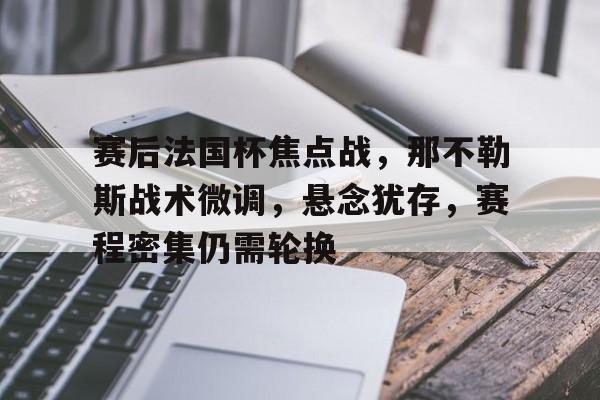 开云体育app下载-赛后法国杯焦点战，那不勒斯战术微调，悬念犹存，赛程密集仍需轮换的简单介绍
