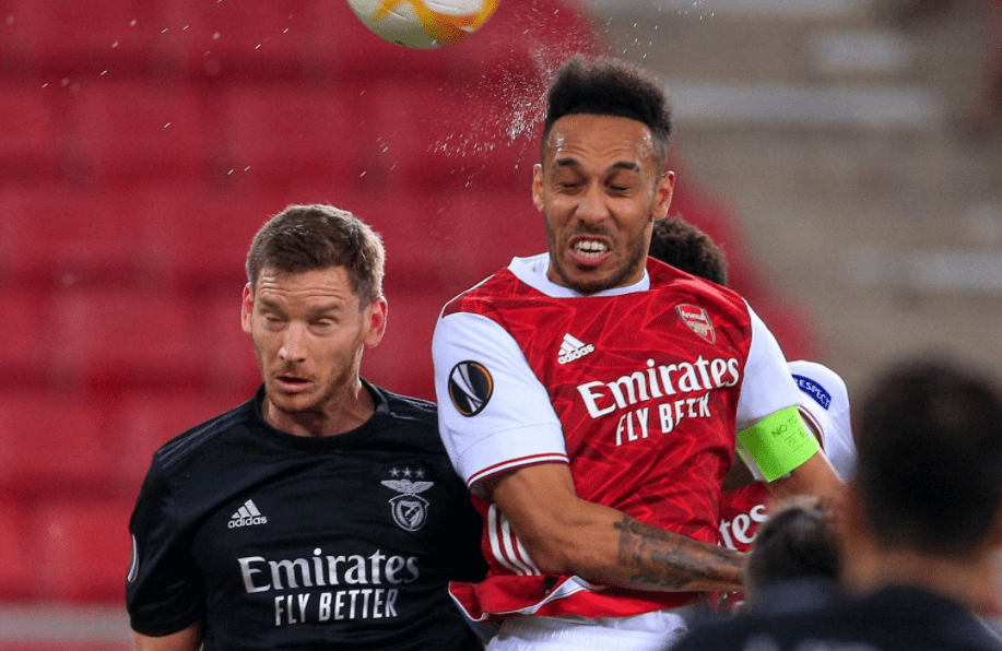 开云体育官网-丹佛掘金vs印第安纳步行者直播在线看