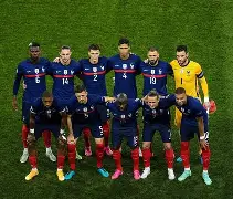 开云体育官网-包含赛后法国杯传出新动向，浙江队止住颓势，管理层表态——更衣室稳定，球队文化再被提及的词条