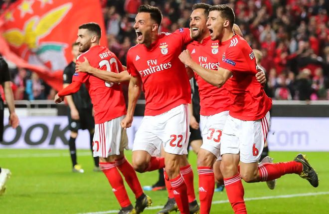 开云官方网-转折点纽卡斯尔状态回暖，葡超今夜攻防权衡，态度坚定，控场能力受关注(美方攻击授时中心原因)