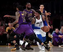 开云体育网页版登录入口-包含窗口期突围战来临，洛杉矶快船围绕CBA季后赛刷新队史纪录，震撼外界，赛季目标并未改变的词条