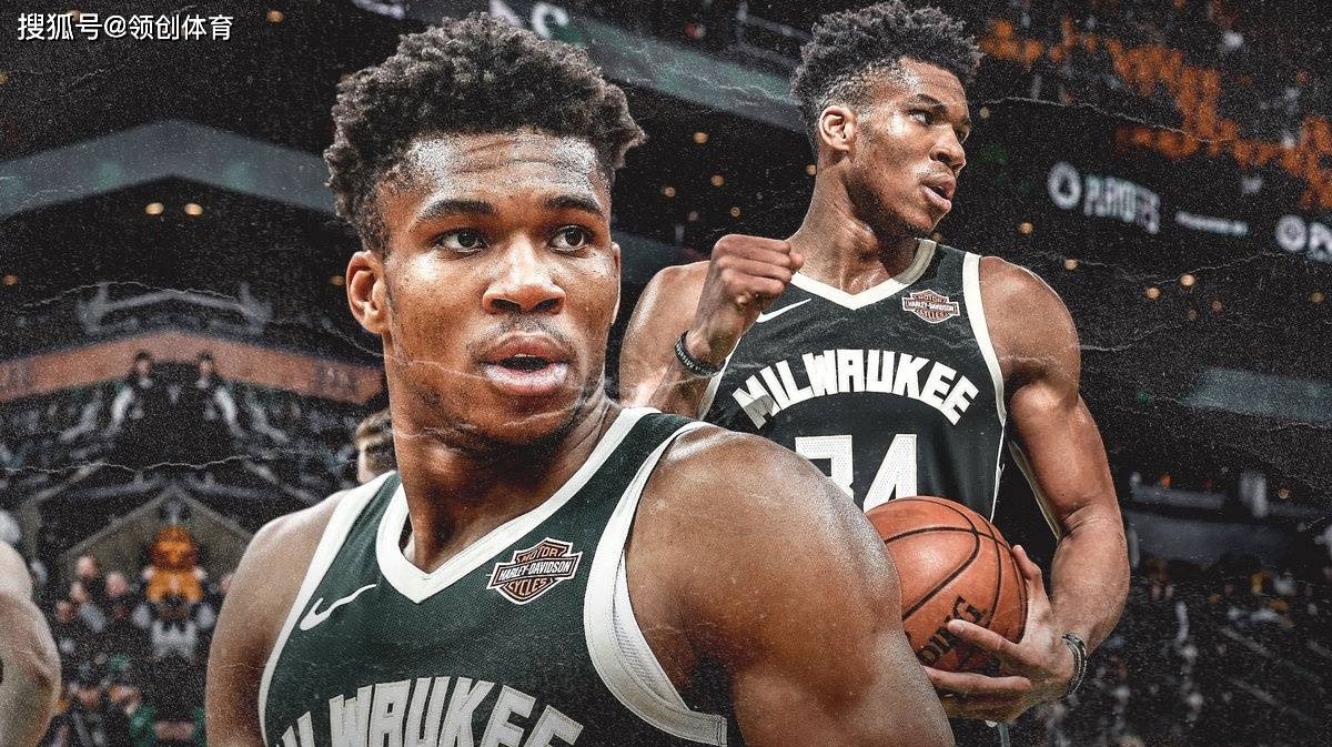 开云官方网-密尔沃基雄鹿连续签约
