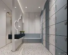 开云体育官网-波尔图为什么能拿欧冠