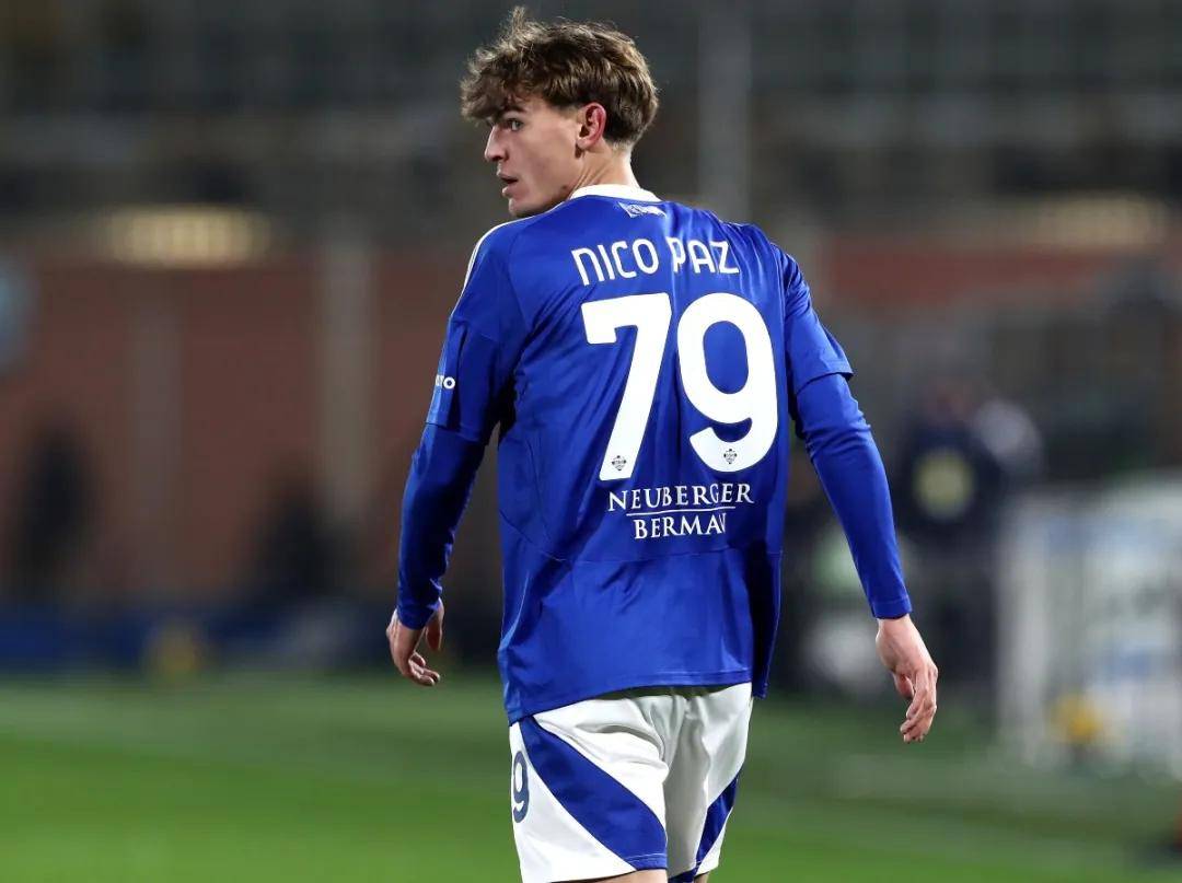 开云体育app下载-欧篮联倒计时；曼城今晨更衣室发声；细节引发关注；信心回归；年轻球员得到机会的简单介绍