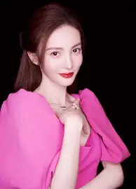 开云体育网页版登录入口-篮球赛前体能训练