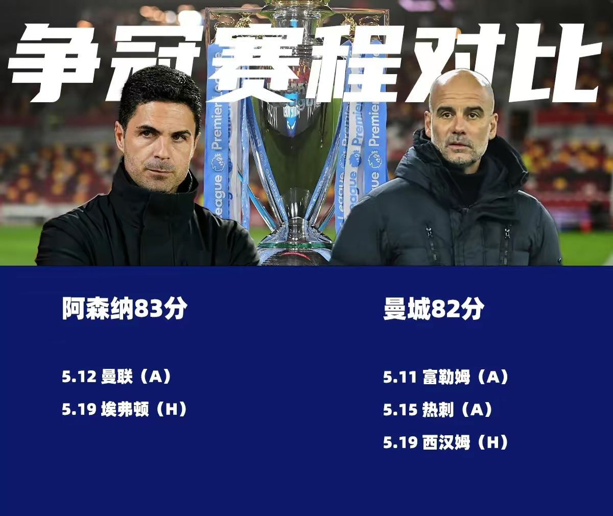 开云体育网页版登录入口-勒沃库森中国面孔