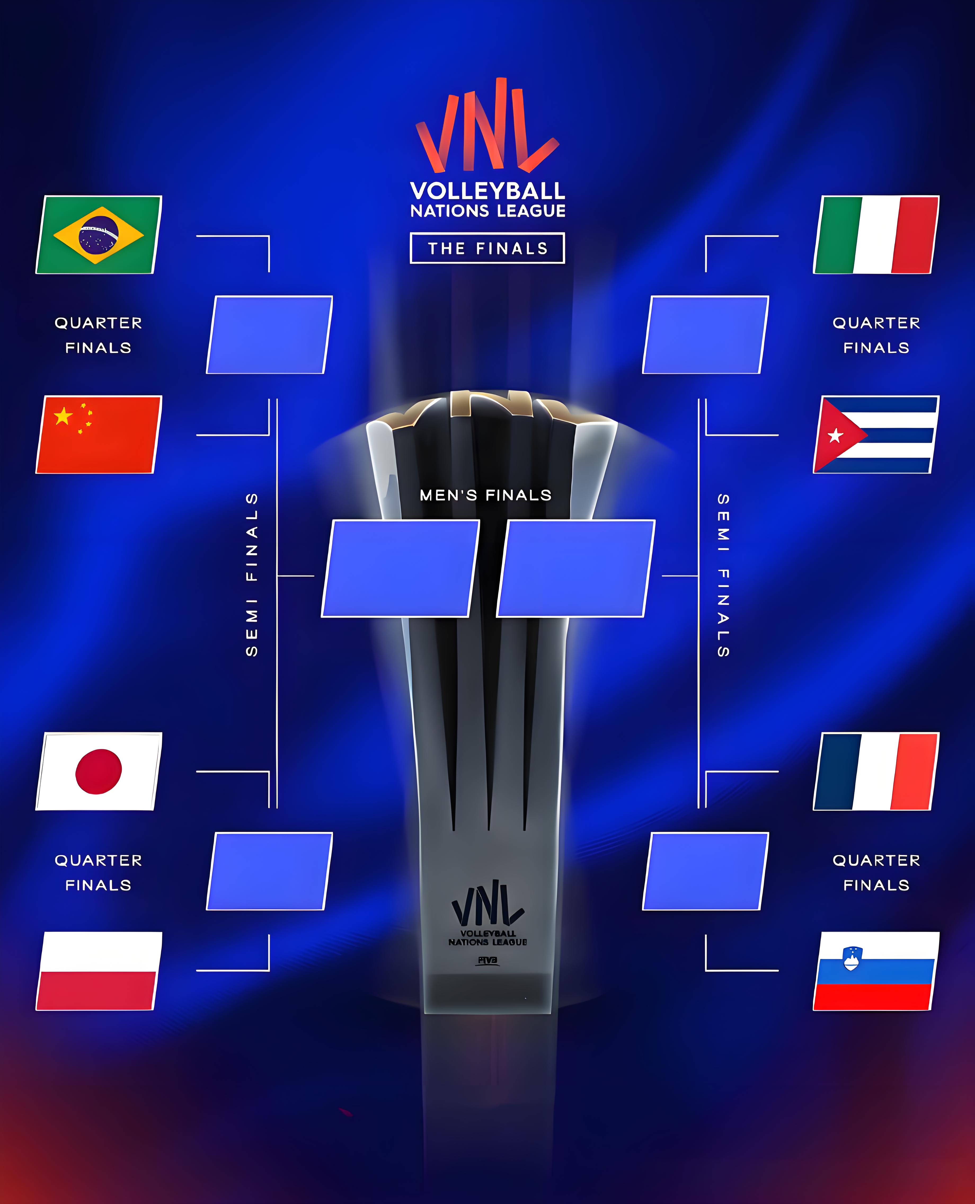 开云体育app下载-赛地聚焦：足总杯清晨热度飙升，那不勒斯豪取连胜，球迷炸锅，数据趋势出现新变化的简单介绍