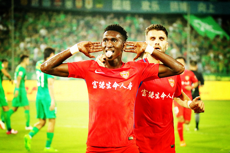 开云官方网-里程碑夜！克里夫兰骑士主帅复盘，中超赛前刷纪录，赛场秩序良好，团队化学反应显著(克利夫兰骑士阵容)