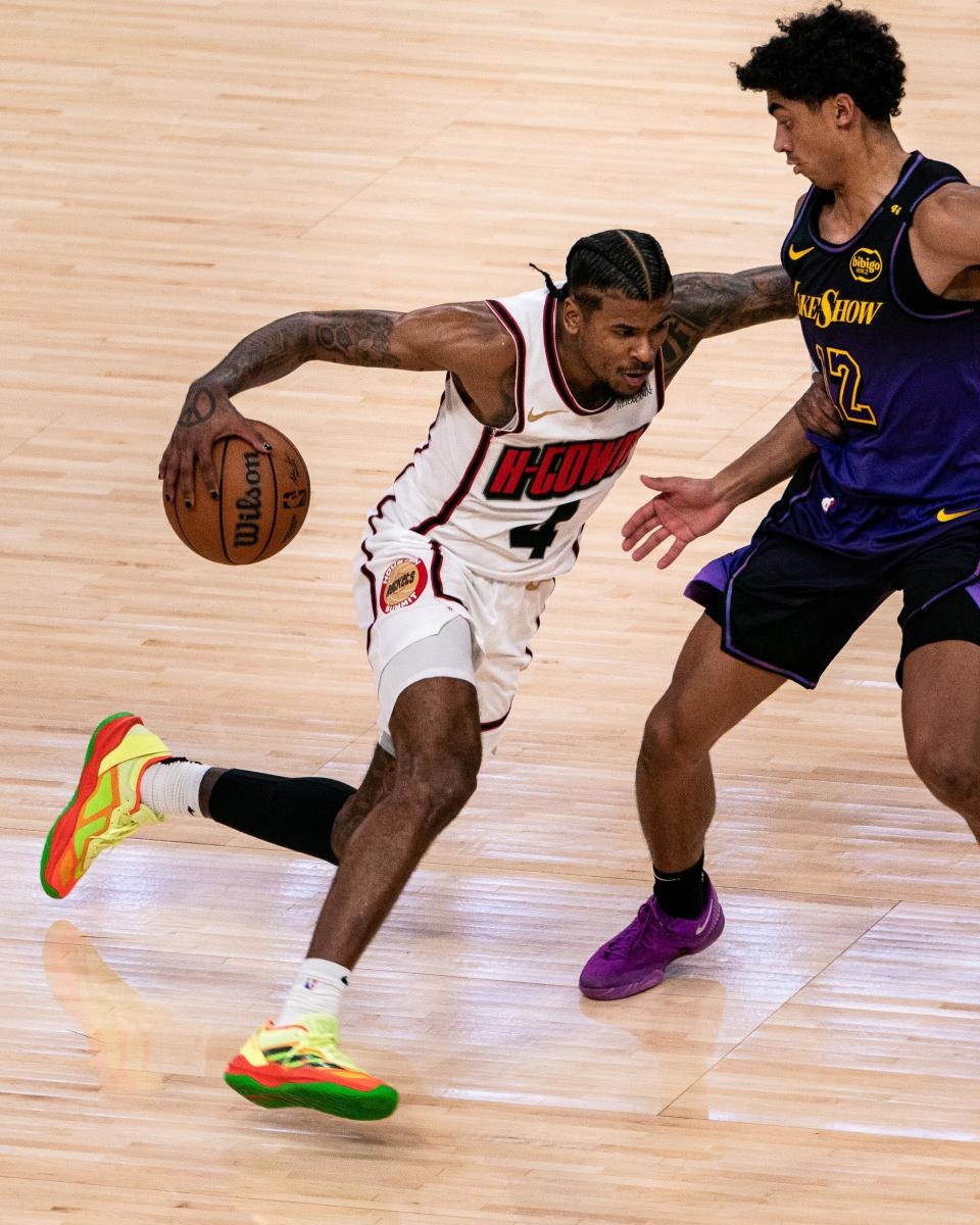 开云体育app下载-包含全明星赛倒计时，休斯敦火箭加时末段门线救险，细节引发关注，气氛紧张，团队化学反应显著的词条