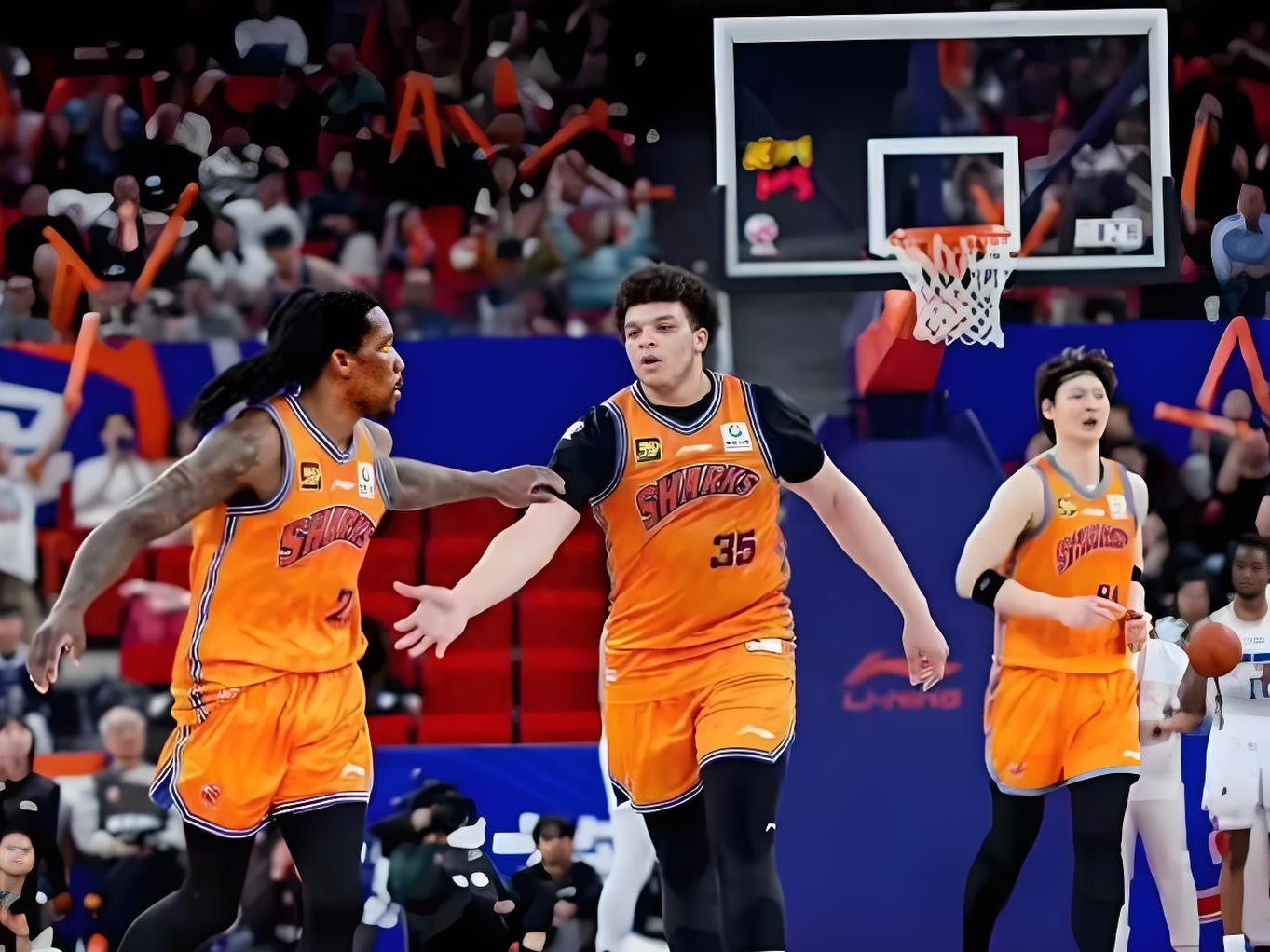 开云体育app下载-关于加时末段体能课后，新疆广汇临场应变备战NBA总决赛，更衣室稳定，更衣室氛围转暖的信息