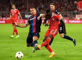 开云体育app下载-考验临场应变能力