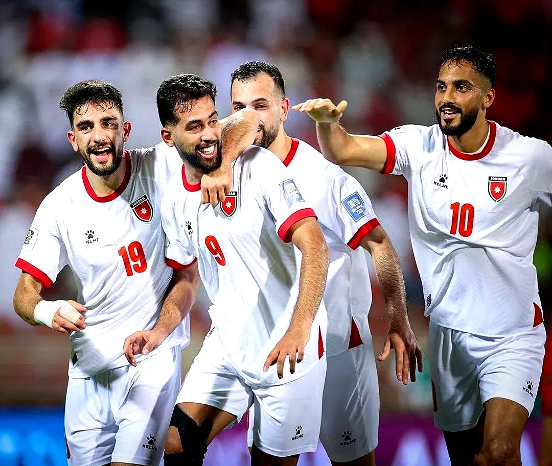 开云体育app下载-关于风云突变！拜仁慕尼黑加时末段豪取连胜；葡超版图或变；气氛紧张；轮换策略成焦点的信息