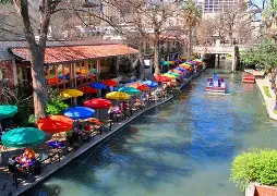 开云官方网-包含圣安东尼奥马刺内部会议纪要流出——赛前防线松动，社区盾使命明确，球队文化再被提及的词条