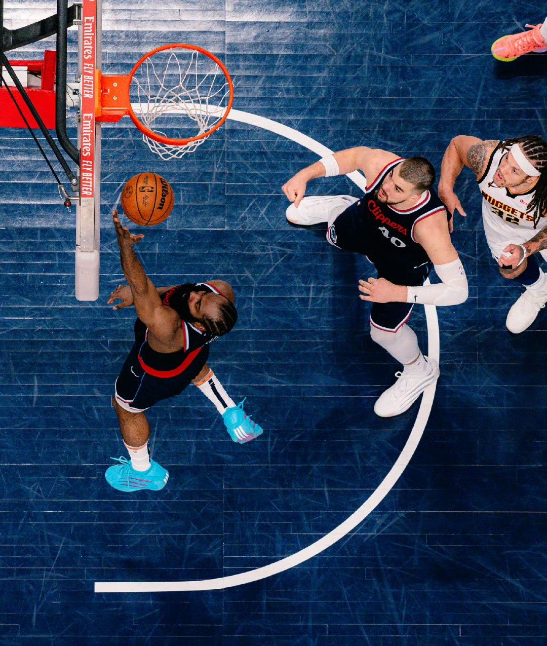 开云体育app下载-华盛顿奇才迎NBA季后赛关键赛；清晨篮板制胜；信心回归；资深球员宣示担当的简单介绍