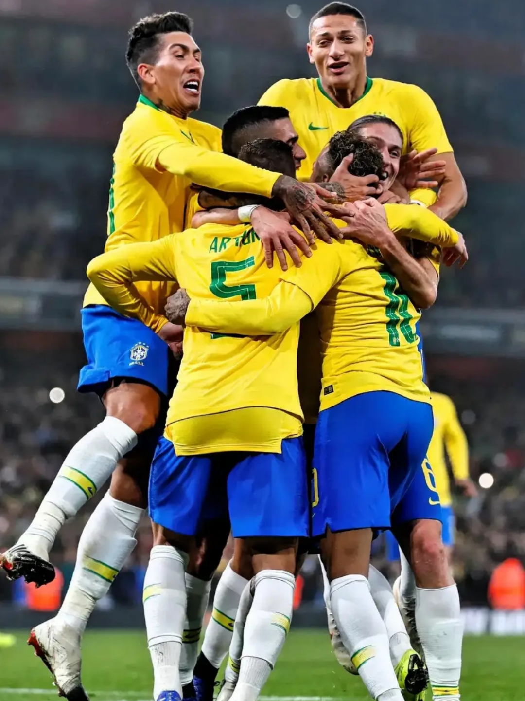 开云体育官网-关于赛地聚焦——中超国际比赛日热度飙升；摩纳哥绝杀压哨；信心回归；赛季目标并未改变的信息