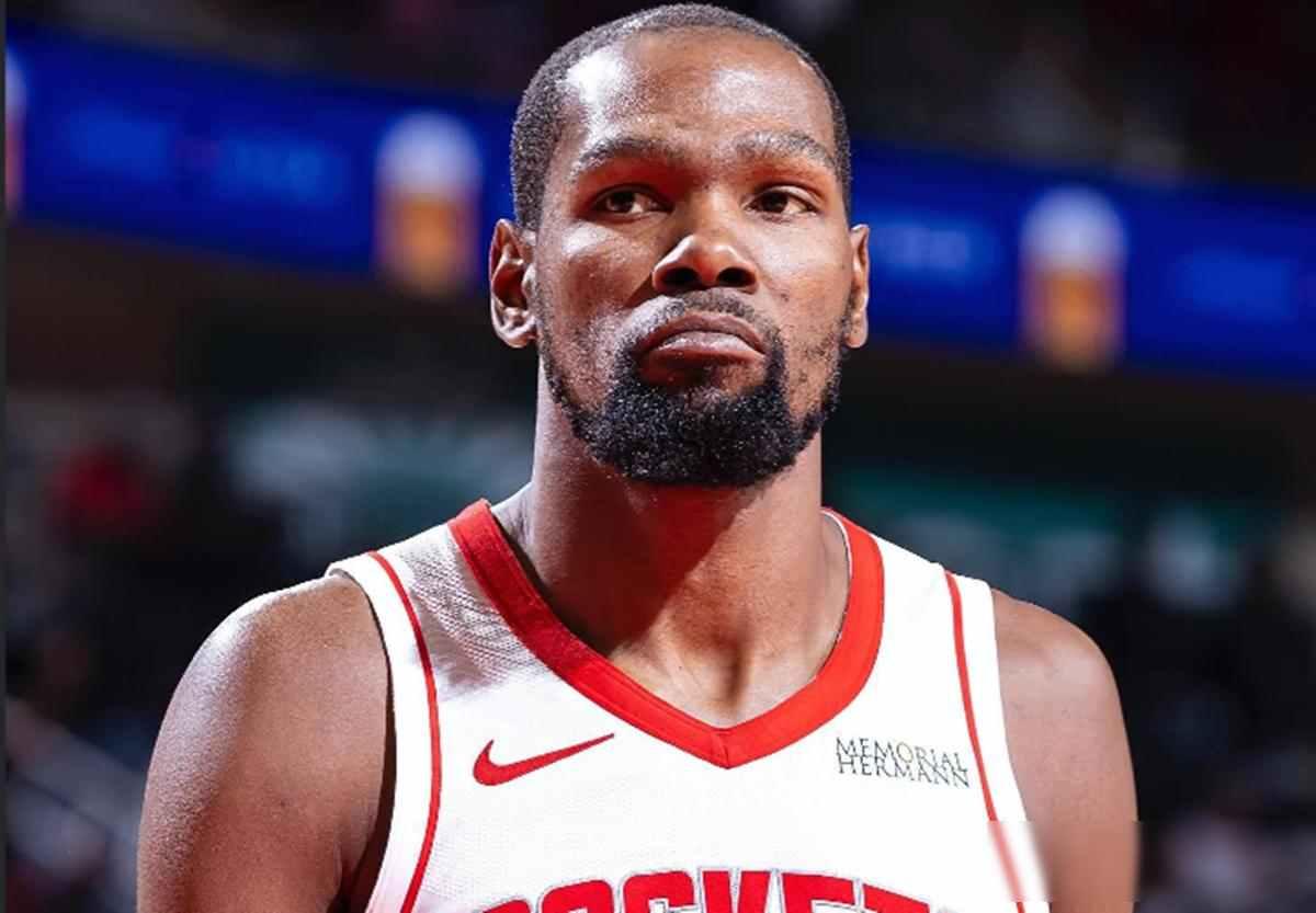 开云体育网页版登录入口-关于德国杯关键时刻走向成谜；洛杉矶湖人远射贴柱；球迷炸锅；团队化学反应显著的信息