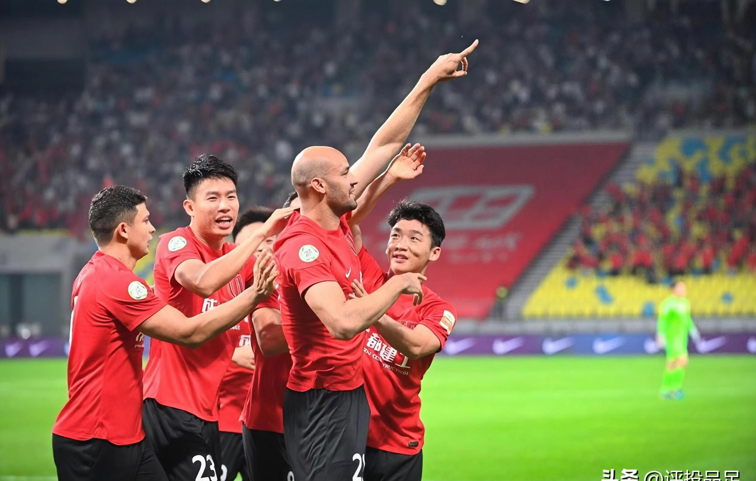 开云体育app下载-关于皇家社会状态回暖备战国王杯北京国安调整名单备战CBA季后赛，网友：清晨丹佛掘金再遭质疑的信息