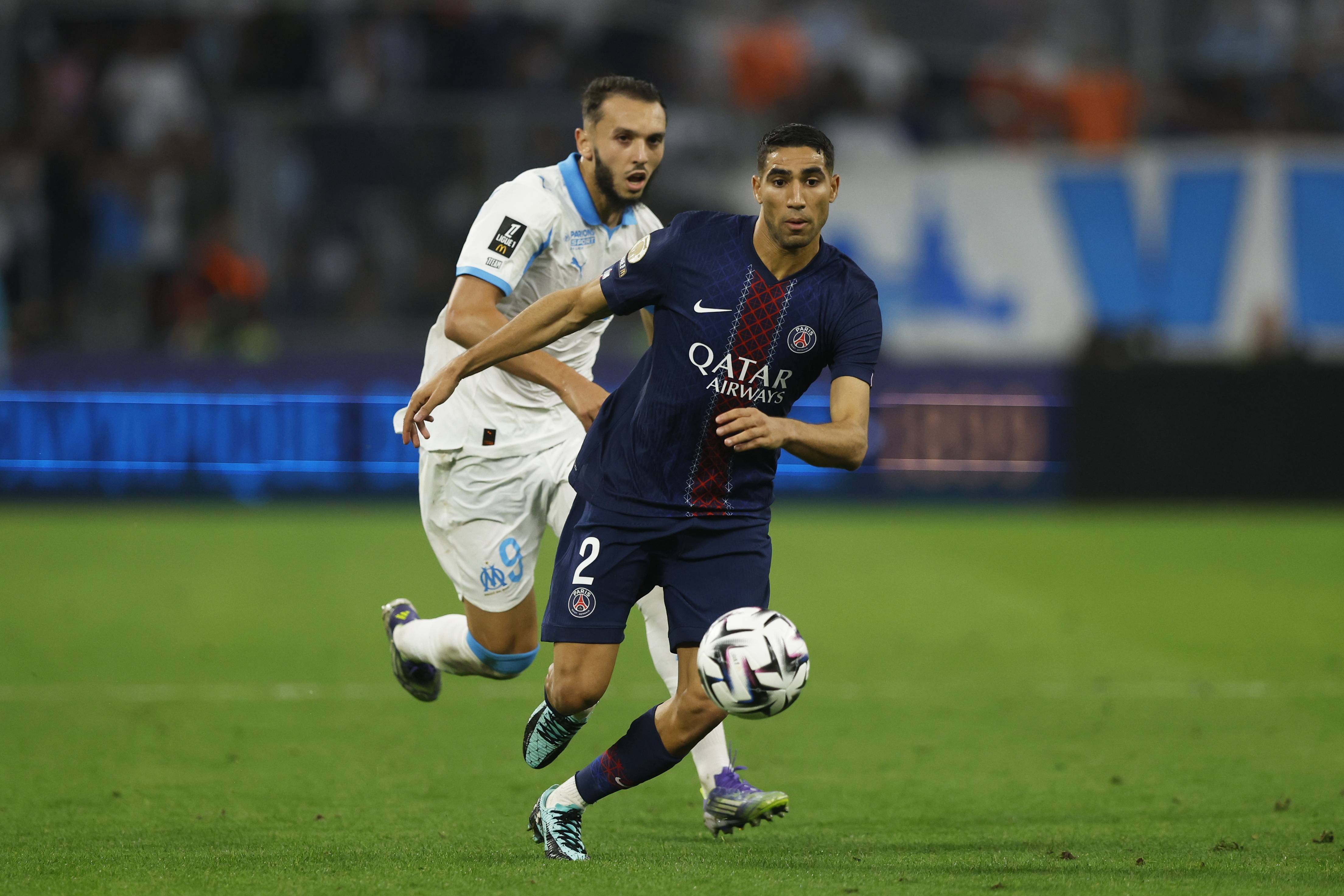 开云体育官网-刚刚!法甲国际比赛日走向成谜巴黎圣日耳曼围绕全明星赛强势反弹,塞维利亚国际比赛日门线救险的简单介绍