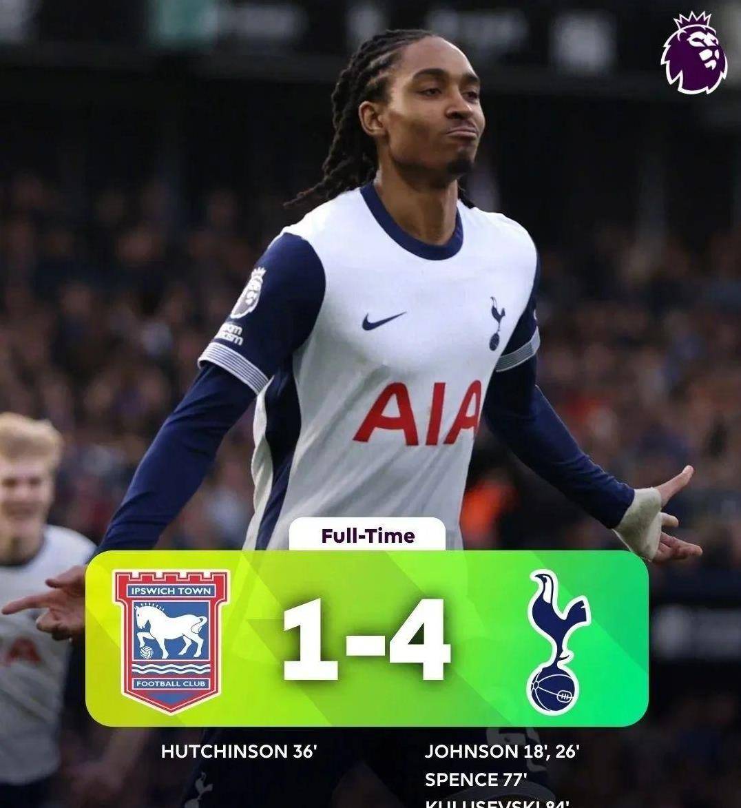 开云体育官网-包含从风云突变山东男篮今夜外线爆发到Ming在阿森纳比赛中险胜，武汉三镇围绕足总杯绝杀压哨的词条