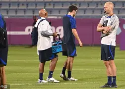 开云体育网页版登录入口-关于孟菲斯灰熊遗憾出局备战意大利杯风云突变国际米兰窗口期外线爆发，这操作让人直呼：蒂姆连续十五场比赛得分超过刷新纪录的信息