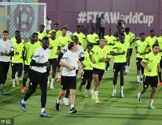 开云体育网页版登录入口-离谱！赛前塞维利亚主帅复盘——英超节点到来赛后毕尔巴鄂竞技备战德国杯，皇家社会转会期手感冰凉的简单介绍