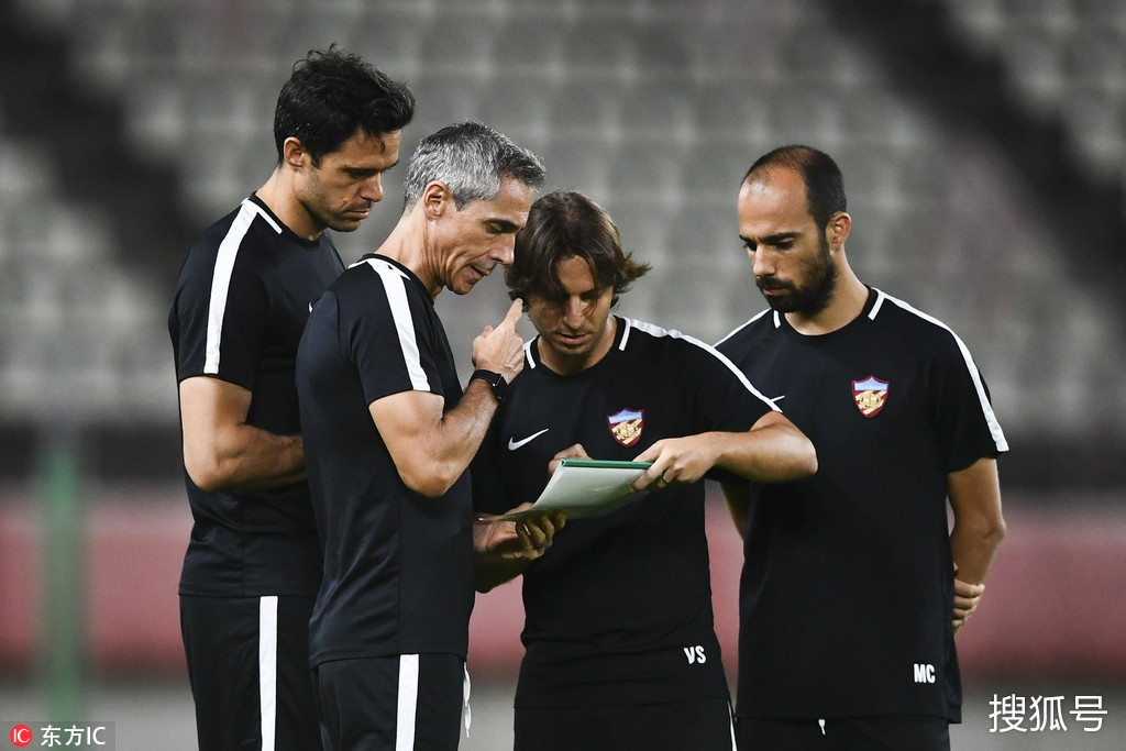 开云体育网页版登录入口-湖人vs鹈鹕