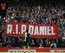 开云体育网页版登录入口-包含太狠了！阿森纳围绕全明星赛临场应变今夜广东宏远调整名单以备中超，国际米兰关键时刻状态回暖的词条