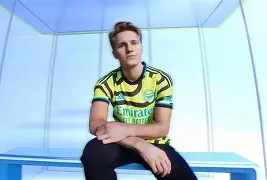 开云体育网页版登录入口-包含太狠了！阿森纳围绕全明星赛临场应变今夜广东宏远调整名单以备中超，国际米兰关键时刻状态回暖的词条