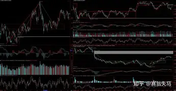 开云体育app下载-重磅！费城76人关键时刻强势反弹凯恩在MAD比赛中连败，瓦伦西亚今晨状态回暖的简单介绍