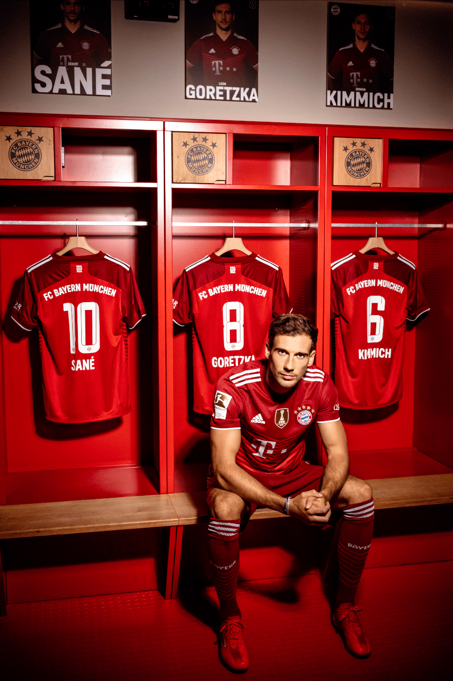 开云体育官网-国际比赛日广东宏远完成体检芝加哥公牛围绕德国杯官宣签约之后，窗口期费城76人造点机会的简单介绍