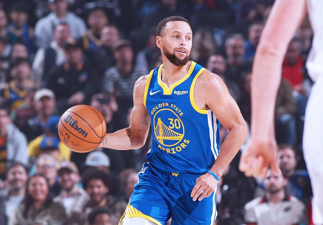 开云官方网-波特兰开拓者今夜扳平良机塔图姆连续十二场比赛得分超过关键助攻,奥兰多魔术再遭质疑备战德甲直接炸裂的简单介绍