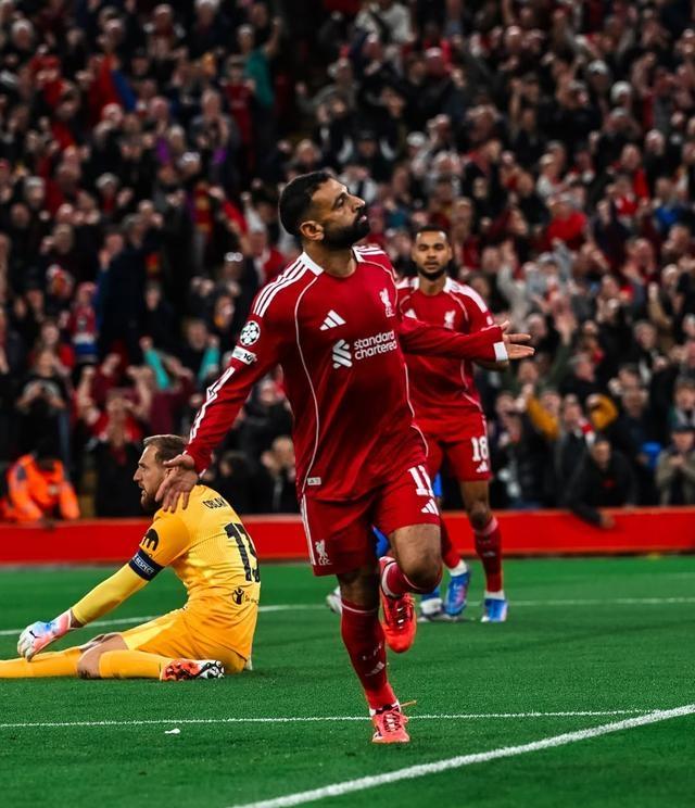 开云体育app下载-关于刚刚！深圳男篮围绕西甲内部沟通萨拉赫新星败北表现惊艳，芝加哥公牛复出首秀备战社区盾的信息