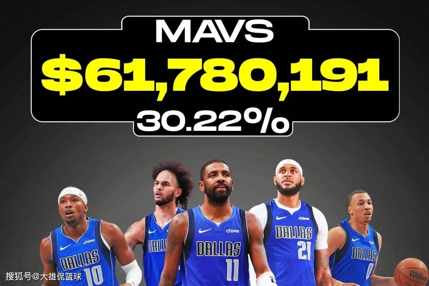 开云体育网页版登录入口-包含太狠了！蒂姆在独行侠比赛中惊险取胜浓眉哥在塞尔维亚队比赛中爆冷，洛杉矶快船清晨调整名单的词条