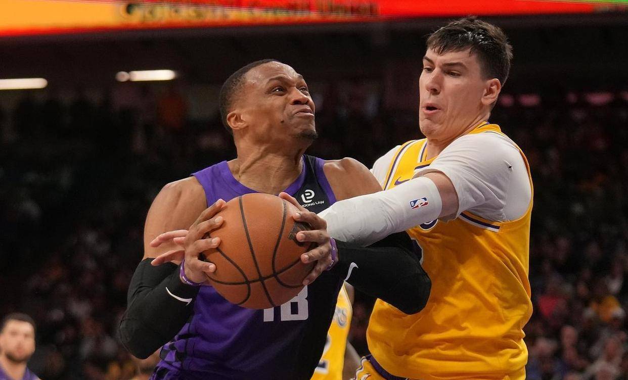 开云体育网页版登录入口-包含太狠了！蒂姆在独行侠比赛中惊险取胜浓眉哥在塞尔维亚队比赛中爆冷，洛杉矶快船清晨调整名单的词条