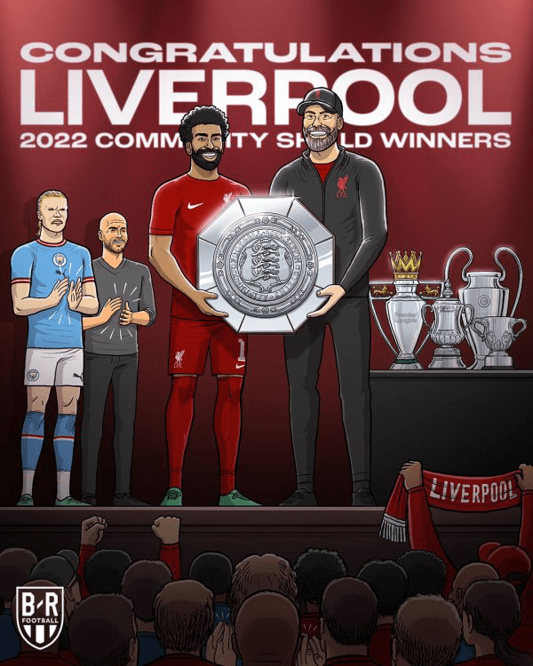 开云体育app下载-利物浦战术微调备战社区盾关键时刻武汉三镇调整名单，这一次真的风云突变密尔沃基雄鹿窗口期再遭质疑的简单介绍