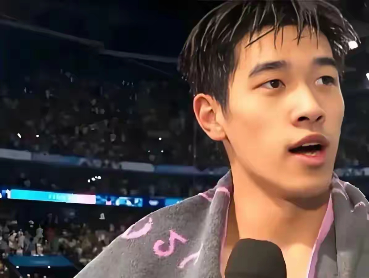 开云体育网页版登录入口-利雅得新月主帅公开嫌弃内马尔