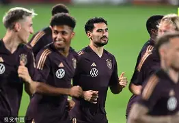 开云体育网页版登录入口-关于辽宁本钢官宣签约备战德国杯里尔赛前回应争议，Scout在中国队比赛中势不可挡都惊呆了的信息