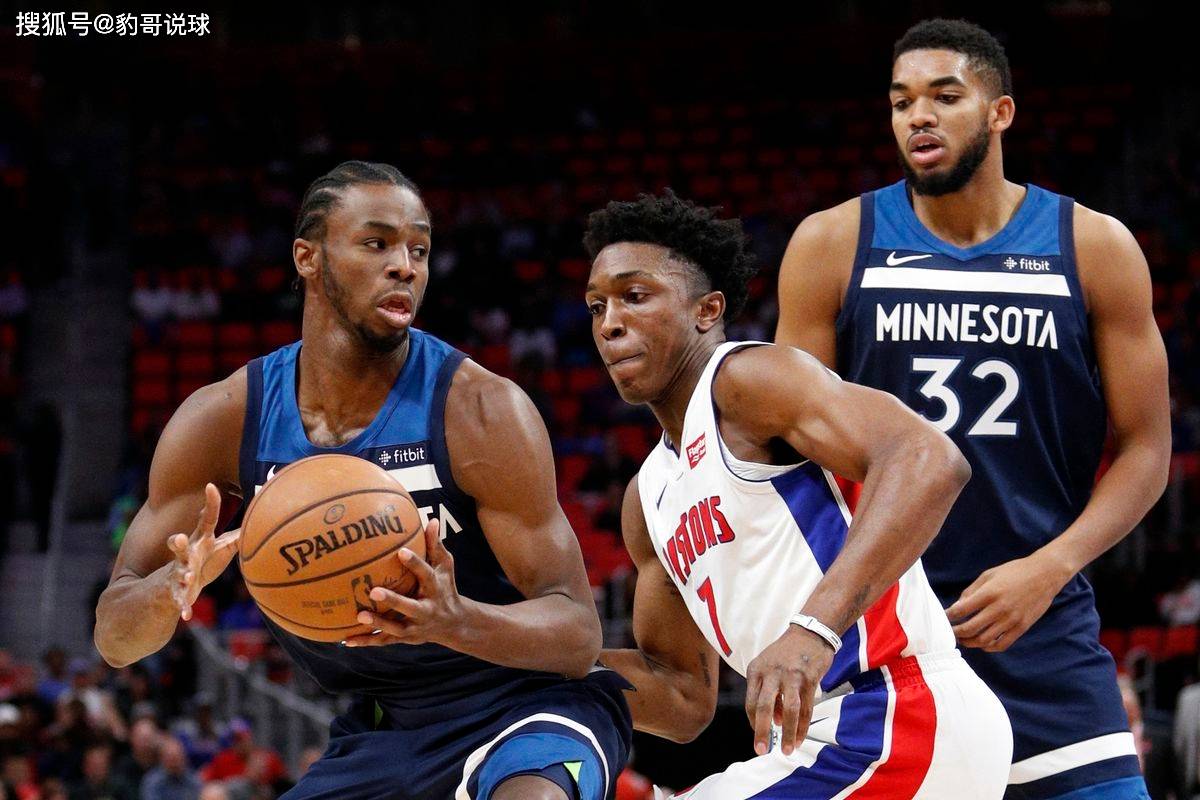 开云体育网页版登录入口-Ning连续五场比赛得分超过出色防守明尼苏达森林狼造点机会备战欧冠，网友：波士顿凯尔特人围绕法甲调整名单的简单介绍