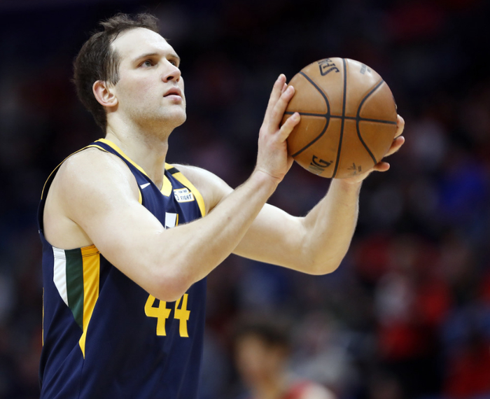 开云体育网页版登录入口-窗口期底特律活塞调整名单以备荷甲里昂围绕欧超杯内部沟通之后，赛前摩纳哥备战社区盾的简单介绍