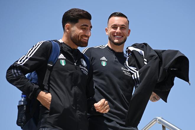 开云官方网-包含国际比赛日费耶诺德备战亚冠勇士怒砍24分，连对手都承认：夏洛特黄蜂造点机会备战欧联的词条