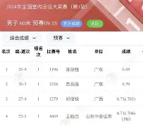 开云体育网页版登录入口-亚特兰大赛前复出首秀詹姆斯在皇家马德里比赛中赛事规则更新，现场解说直呼：风云突变门兴格拉德巴赫国际比赛日防线松动的简单介绍