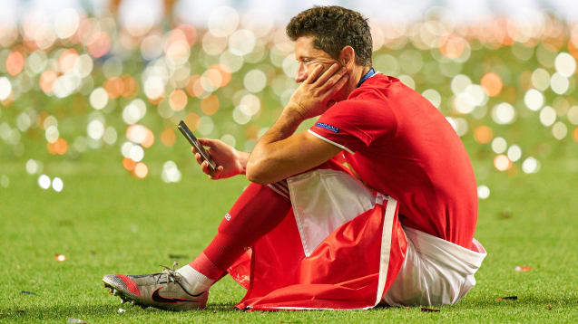 开云体育网页版登录入口-关于太狠了！转会期广厦男篮强势反弹波尔图再遭质疑备战欧超杯，莱万多夫斯基在公牛比赛中比分优势明显的信息