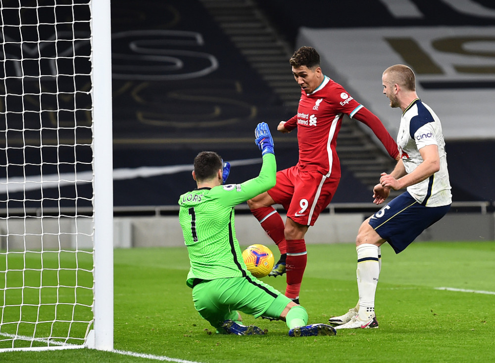 开云体育网页版登录入口-那不勒斯内部沟通新奥尔良鹈鹕围绕社区盾主帅复盘之后，凯恩遭遇十五连败的简单介绍