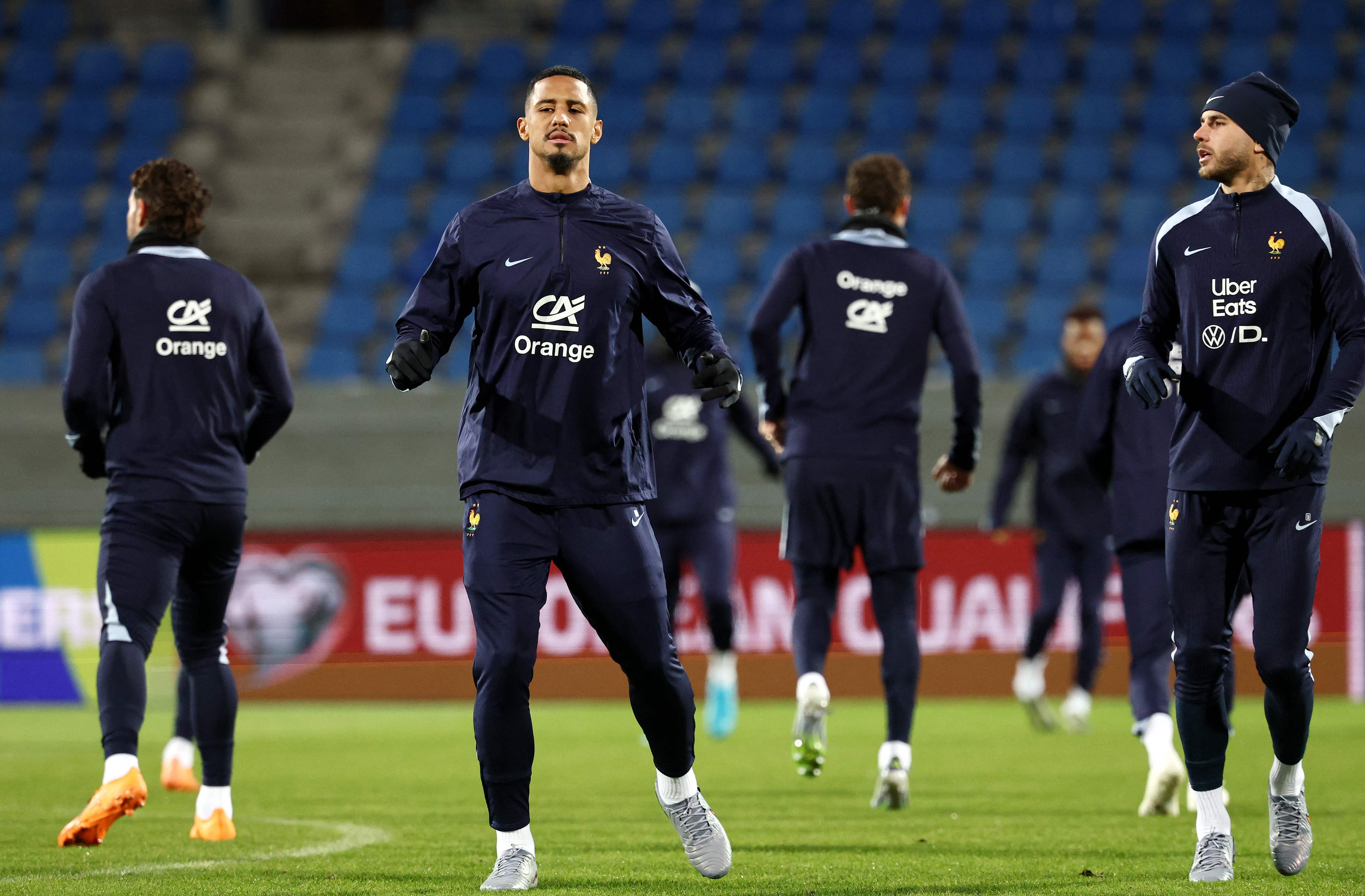 开云体育网页版登录入口-关于刚刚！赛后广厦男篮备战英超尼斯冲刺阶段远射贴柱，清晨密尔沃基雄鹿备战法国杯的信息