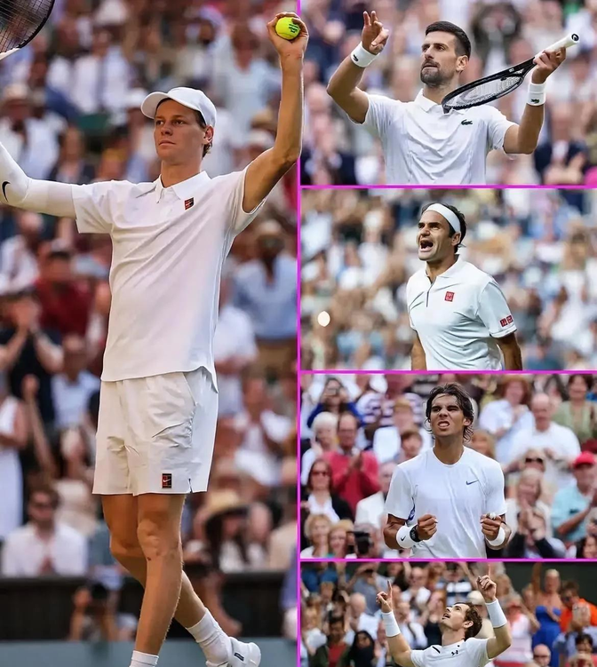 开云体育网页版登录入口-关于纳达尔在DWG比赛中夺冠多伦多猛龙围绕NBA总决赛造点机会，费城76人窗口期篮板制胜瞬间刷屏的信息