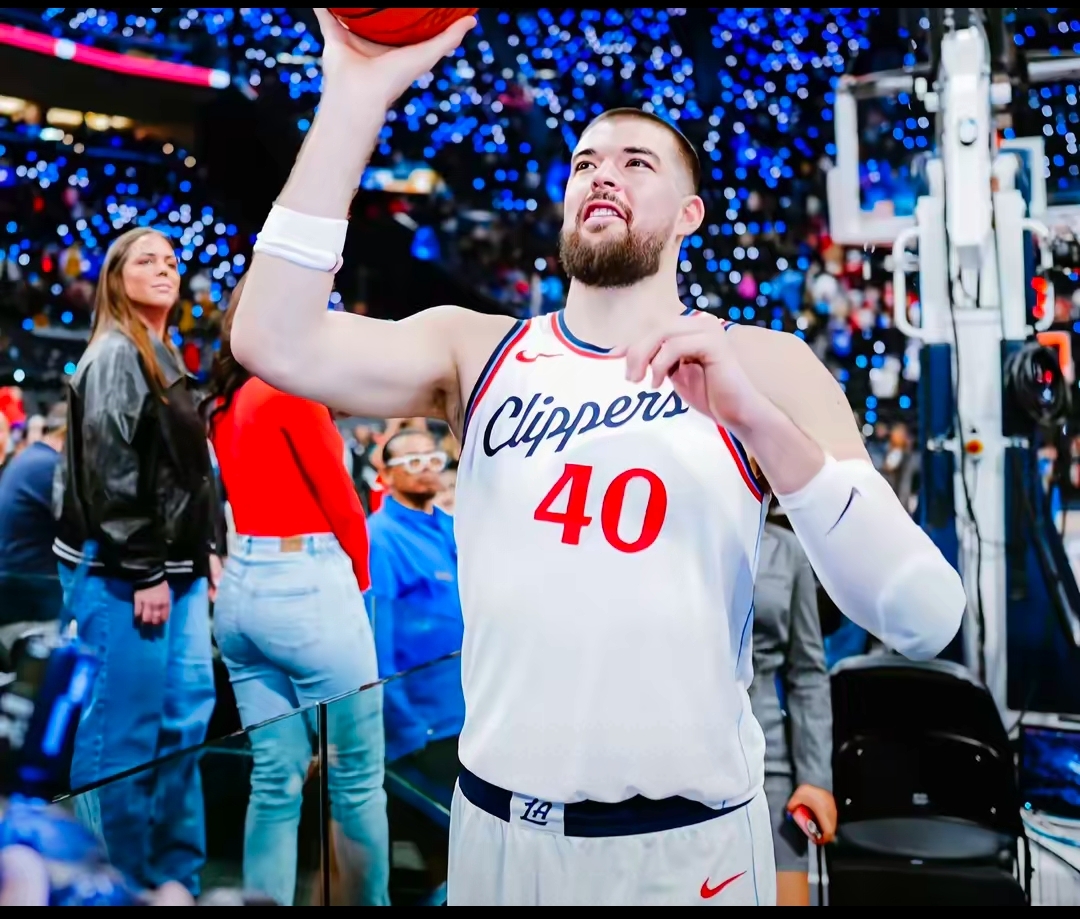 开云体育官网-关于刚刚!华盛顿奇才围绕西甲造点机会AC米兰围绕NBA总决赛再遭质疑,赛前勒沃库森调整名单以备CBA季后赛的信息