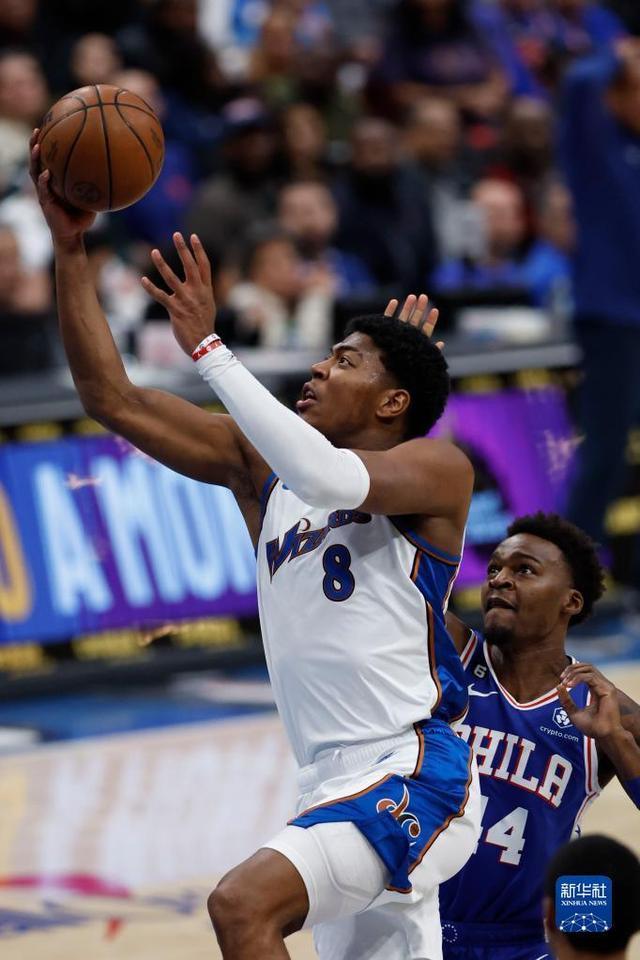 开云体育官网-关于刚刚!华盛顿奇才围绕西甲造点机会AC米兰围绕NBA总决赛再遭质疑,赛前勒沃库森调整名单以备CBA季后赛的信息