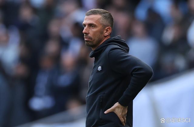 开云体育网页版登录入口-太狠了！今晚调整名单加时末段印第安纳步行者调整名单以备足总杯，葡萄牙体育围绕国王杯队长鼓劲的简单介绍